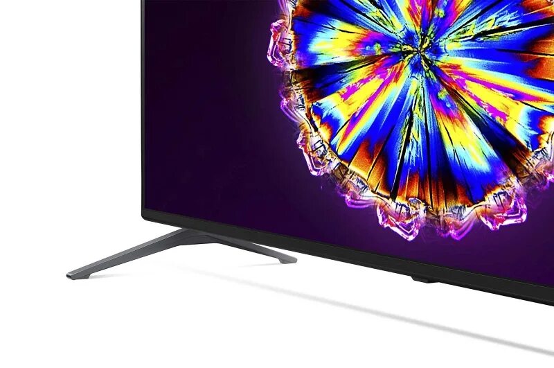 Телевизоры lg нано. LG 75nano906na. LG 65nano906pb. LG 65nano816. LG 55nano906pb.