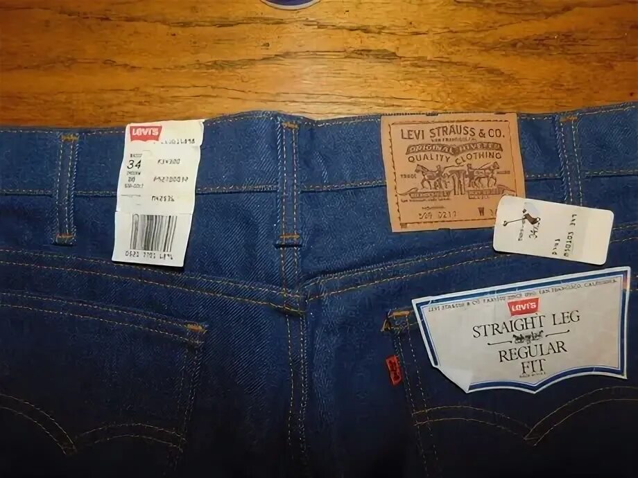 Levis турция. Джинсы levi strauss 501. Левайс турция. Levis 511 мужские бирки. Levi's premium 501 2024.