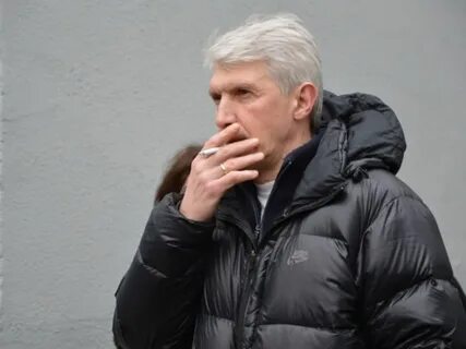 Внучка платон