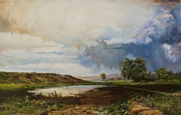 Федор васильев художник мокрый луг. А. Фёдор александрович васильев мокрый луг. Федор васильев мокрый луг. Федор васильев художник мокрый луг.