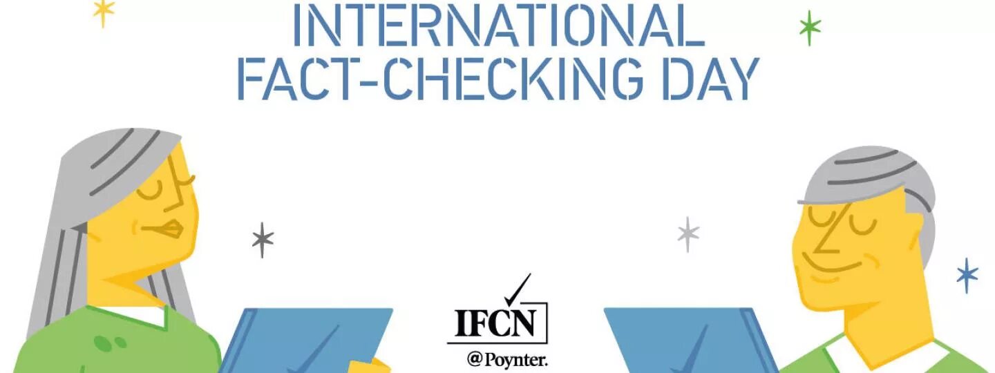 Международный день проверки фактов 2 апреля. International fact-checking Day. Fact checking. С днем проверки.