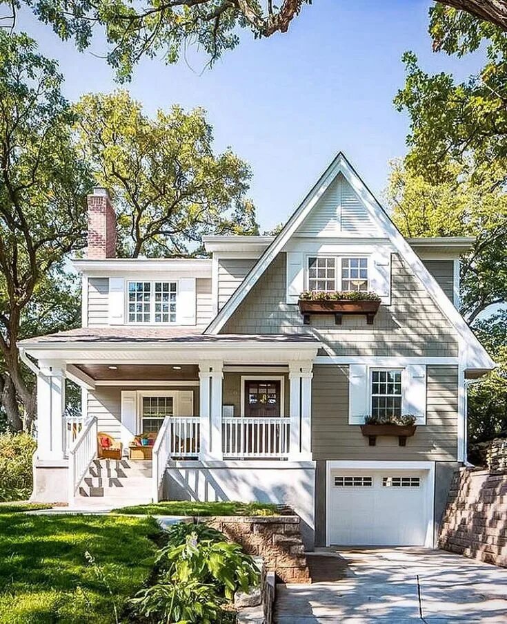 Красивый розовый дом. Тини хаус с верандой. My cute house. Викториан пинк хаус. Красивые коттеджи.