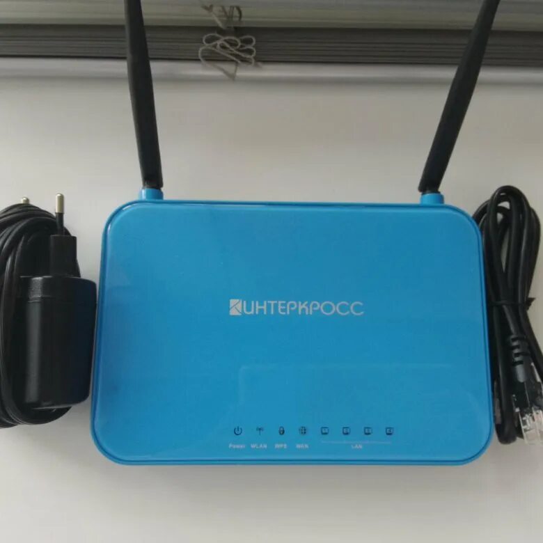 Роутер d link ac1200. Wifi роутер netgear. Маршрутизатор d-link "dwr-956". Trendnet tew-827dru. Роутер d-link dir-842.