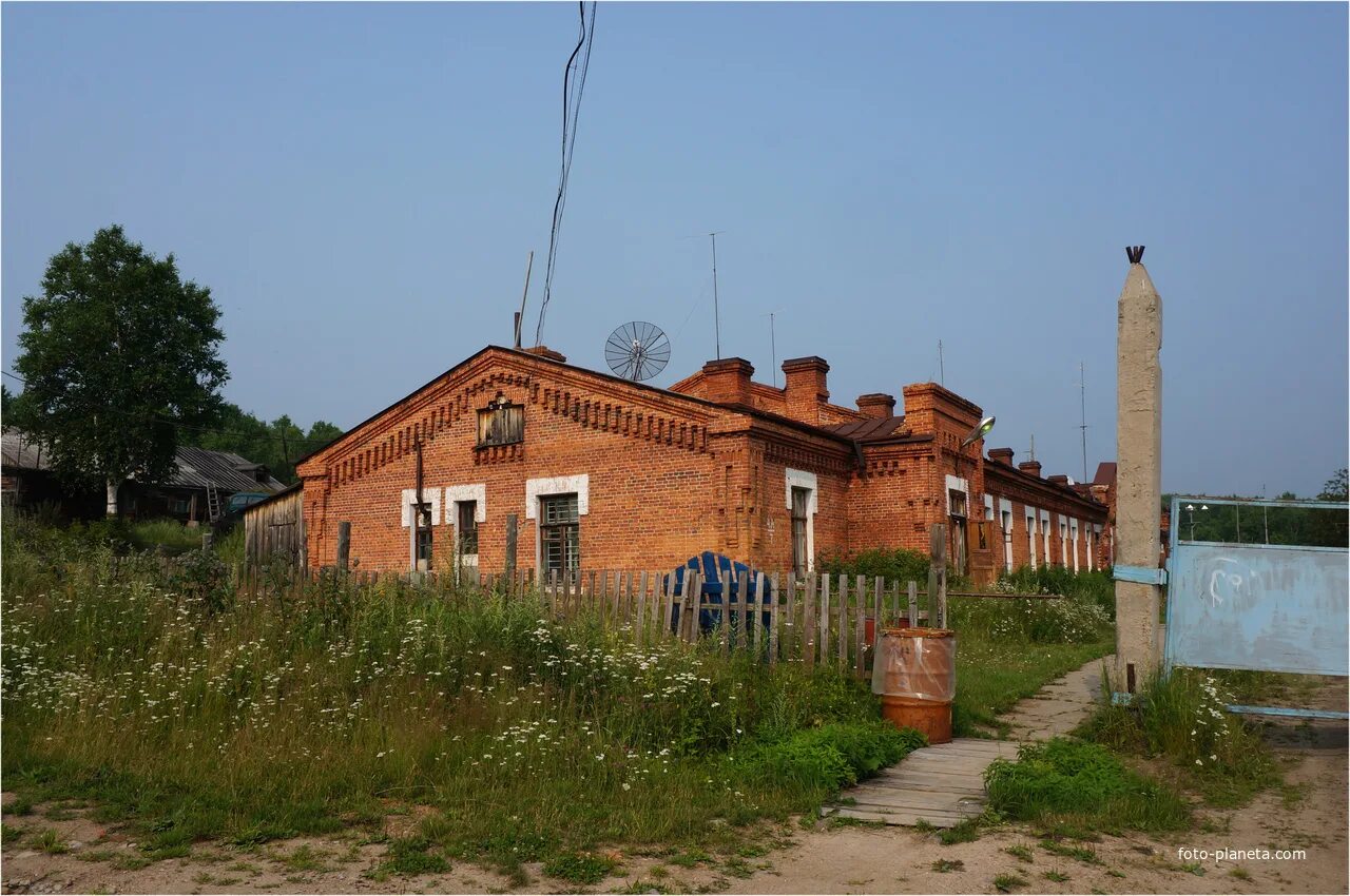 Индекс николаевского района. Село красное Николаевский район. С красное Николаевский район Хабаровский край. Село Чля Николаевского района. Красное Николаевский район Хабаровский край крепость.