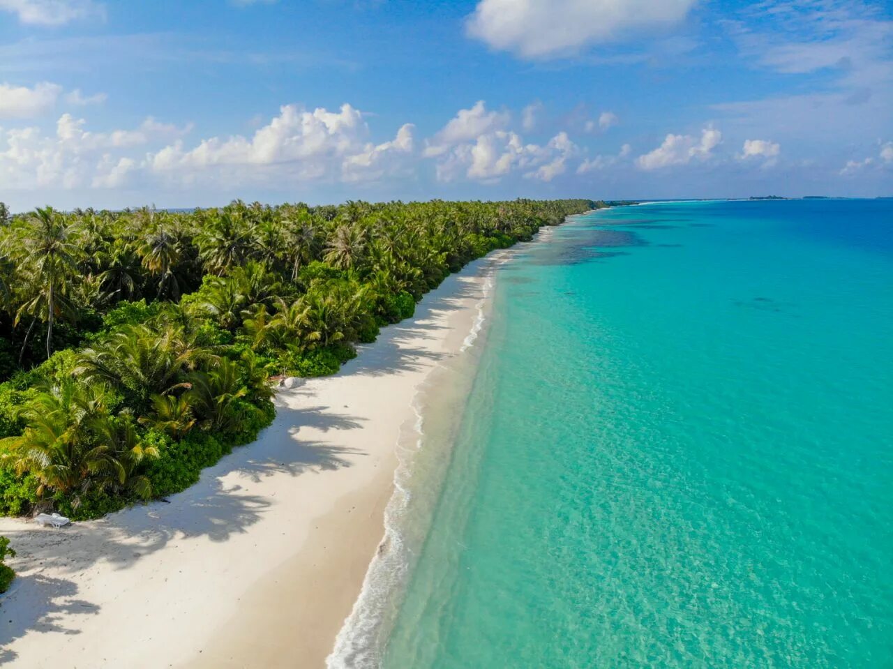 Дигура мальдивы. Dhigurah island мальдивы. остров дигура. дигура (dhigurah.