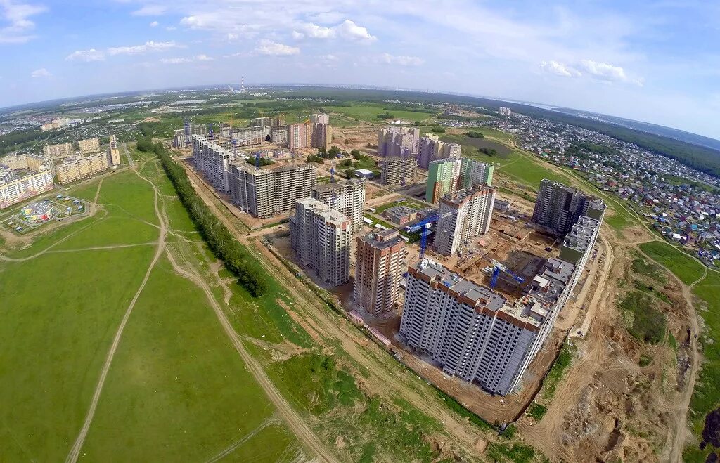 жк салават купере казань. салават купере 2 жилой комплекс. микрорайон салават купере, казань. жк салават казань. салават купере 1 казань.