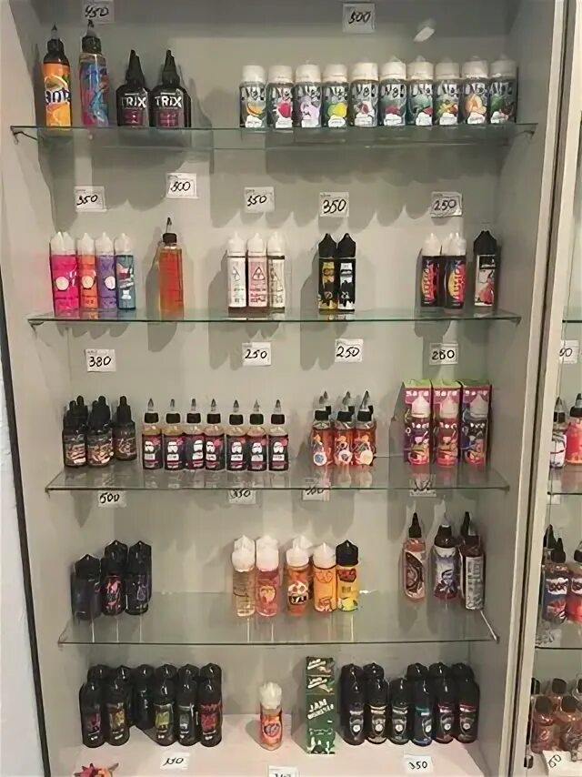Vape рязань. Vape рязань. Vapeclub логотип. Whale. Vape рязань.