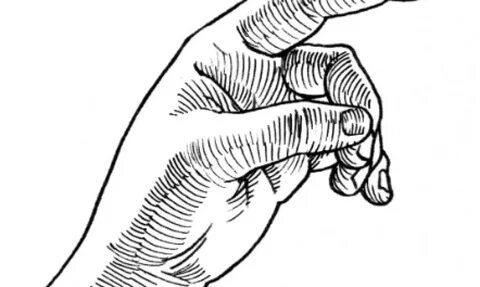 Hand lines