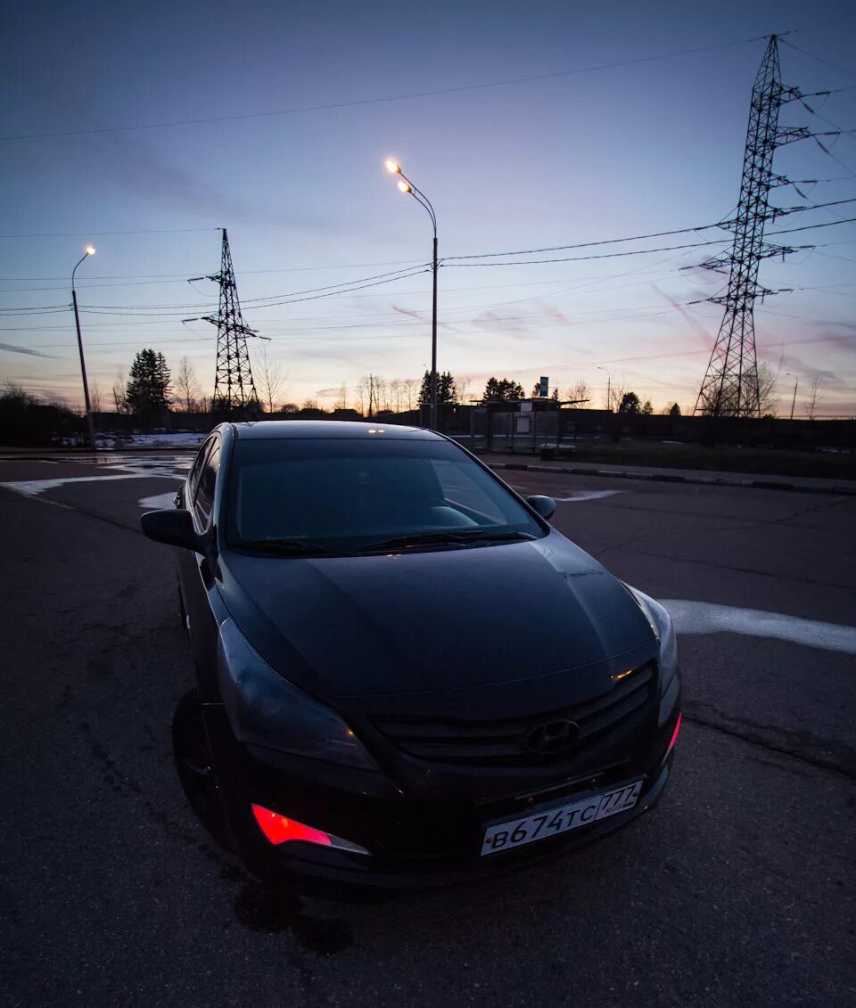 Новый hyundai solaris. Питерский солярис. Солярис 2017. Хендэ solaris 2014. Hyundai solaris 2.