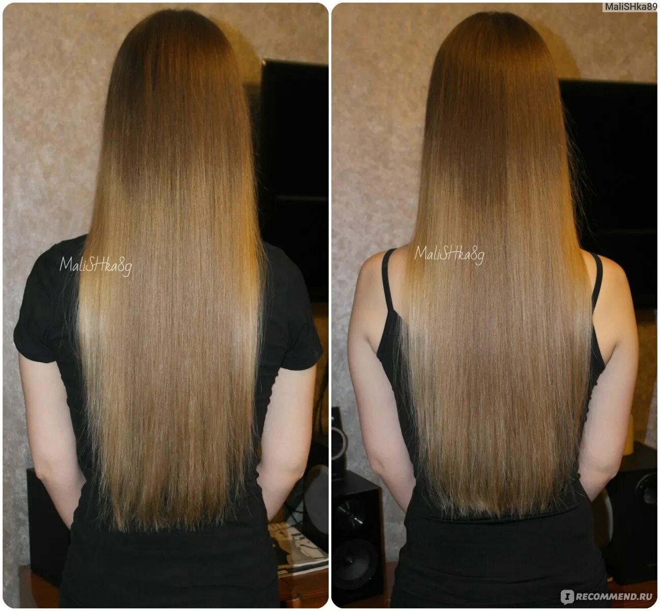 Стрижка концов. Стрижка волос горячими ножницами. Стрижка кончиков лисий хвост. Как можно подстричь кончики волос. Стрижка кончиков волос.