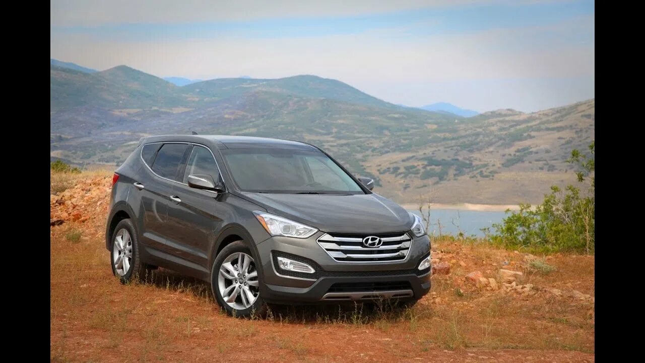 Hyundai santa fe 2013. Hyundai santa fe 2013. Hyundai санта фе 2013. Хендай санта фе 2013 г. Санта фе 3 2013г.