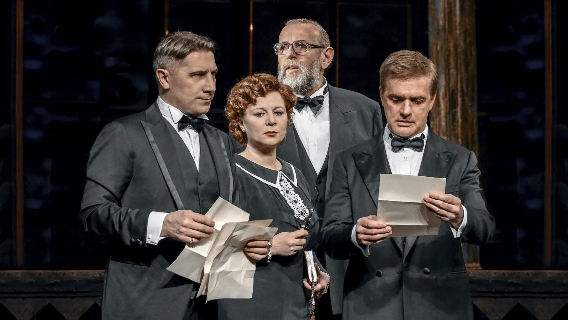 московский театр олега табакова зал. московский театр олега табакова. московский театр олега. театр олега табакова сцена на сухаревской. театр студия олега табакова.