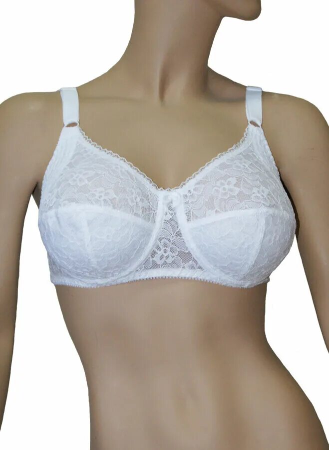 Бюстгальтер силуэт. Бюстгальтер силуэт 2043 черный. 2204 бюстгальтер силуэт. Siluet бюстгальтер 1032. Бюстгальтер челябинской фабрики.