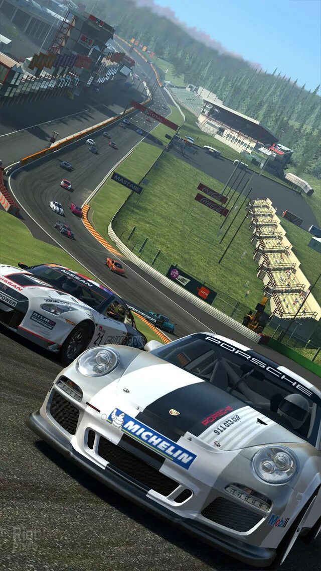 Реал Ракинг 3. Real Racing 3 EA. Real RS Racing 3. Игру Реал рейсинг 3 гонки.