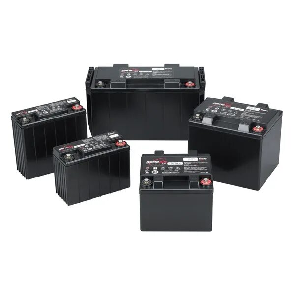 Герметизированная аккумуляторная. Аккумулятор enersys genesis np1,2-12 (12v / 1.2ah). аккумуляторная батарея enersys genesis g12v26ah10epx. акб genesis xe 12v xe13. аккумулятор кислотный герметизированный genesis np 3.4-12.