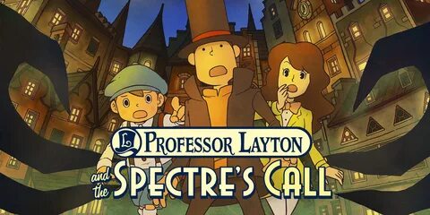 Layton