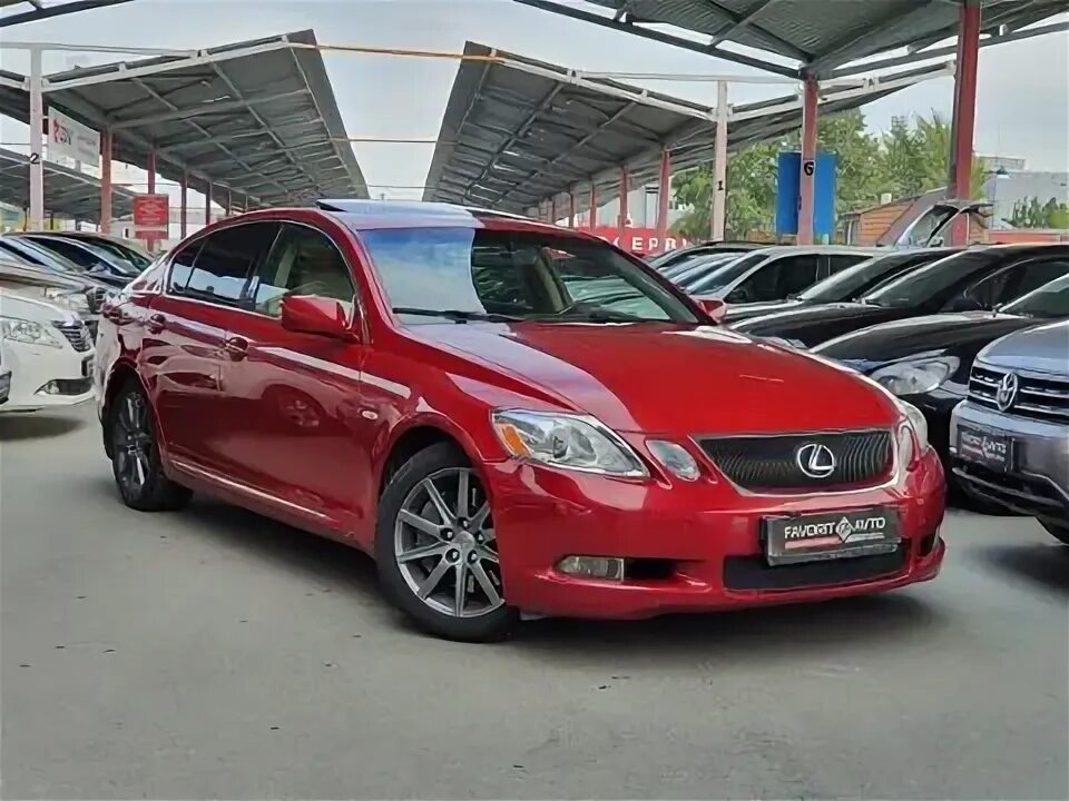 Gs екатеринбург. Лексус gs 3. Gs екатеринбург. Gs екатеринбург. Самоходная трамвайная спецтехника.