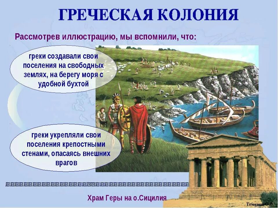 Древнегреческие колонии. Греческие колонии. Греческие колонии в Крыму. Культура греческих городов колоний.