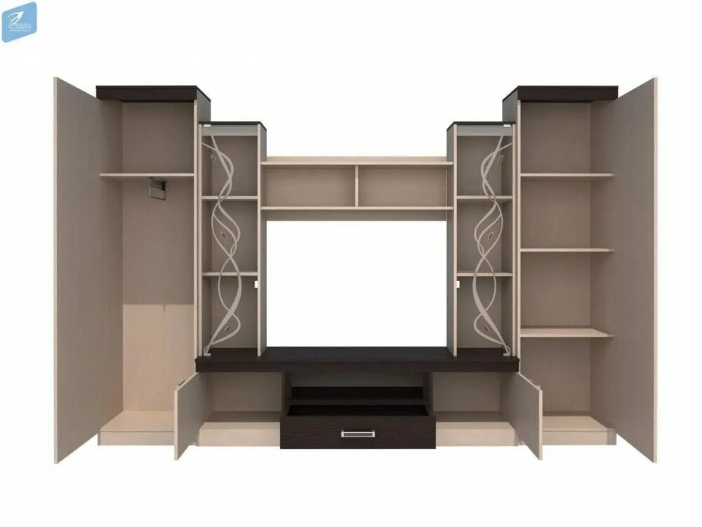 Малогабаритные стенки под телевизор. Стенка в гостиную 4 метра. Стенка под телевизор 2 метра. Стенка нота 16 белфорт венге. Стенка "премьера 1".