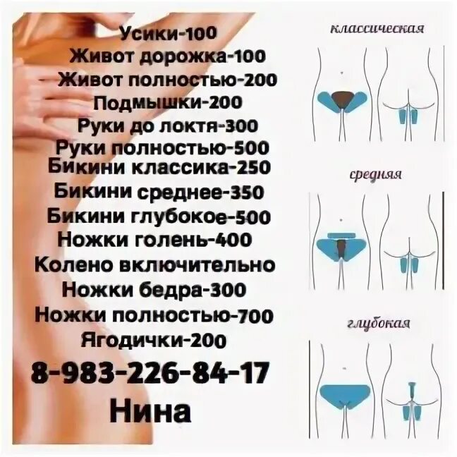 Чем отличается бикини от тотального бикини. Зона классического бикини. тотальное бикини. классическое и среднее бикини. классическое бикини среднее бикини.