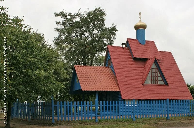 евангелическо-лютеранская церковь святой марии. лютеранская финская церковь святой марии. лютеранская церковь святой марии спб. евангелическо-лютеранская церковь святой марии. церковь святой марии на конюшенной.