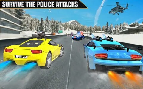 Игры race max