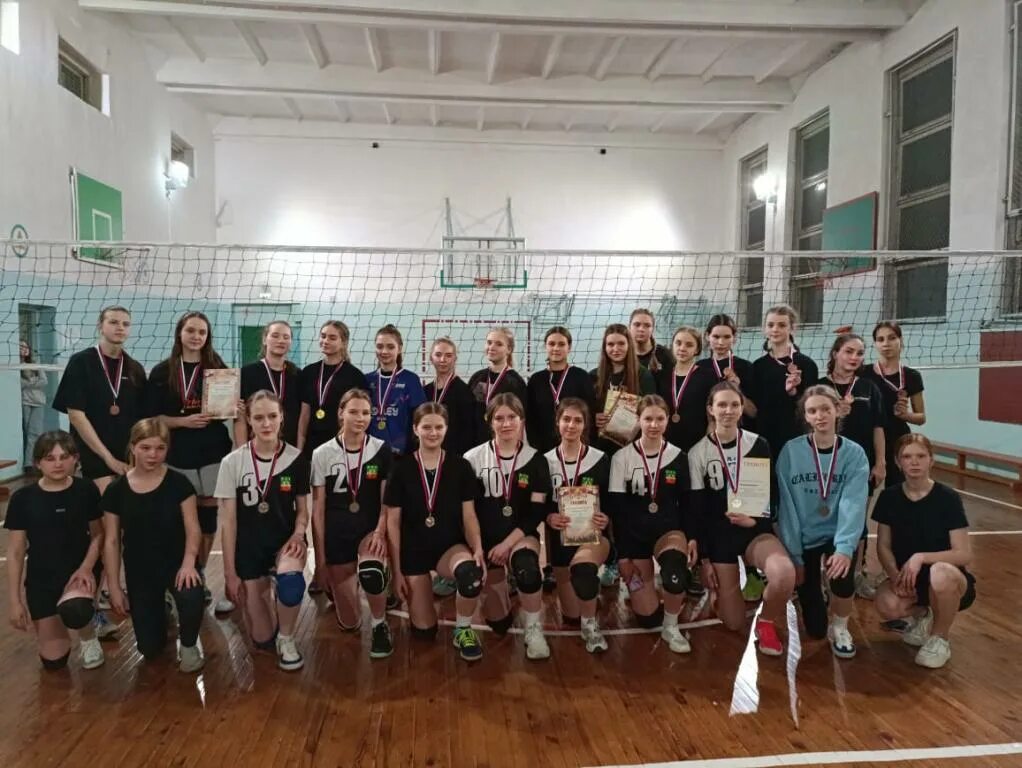Шимановск амурская область. Школа 1 шимановск амурская область. Погода в благовещенске на 10 дней. Г шимановск амурская область. Город шимановск микрорайон 1 дом 9.