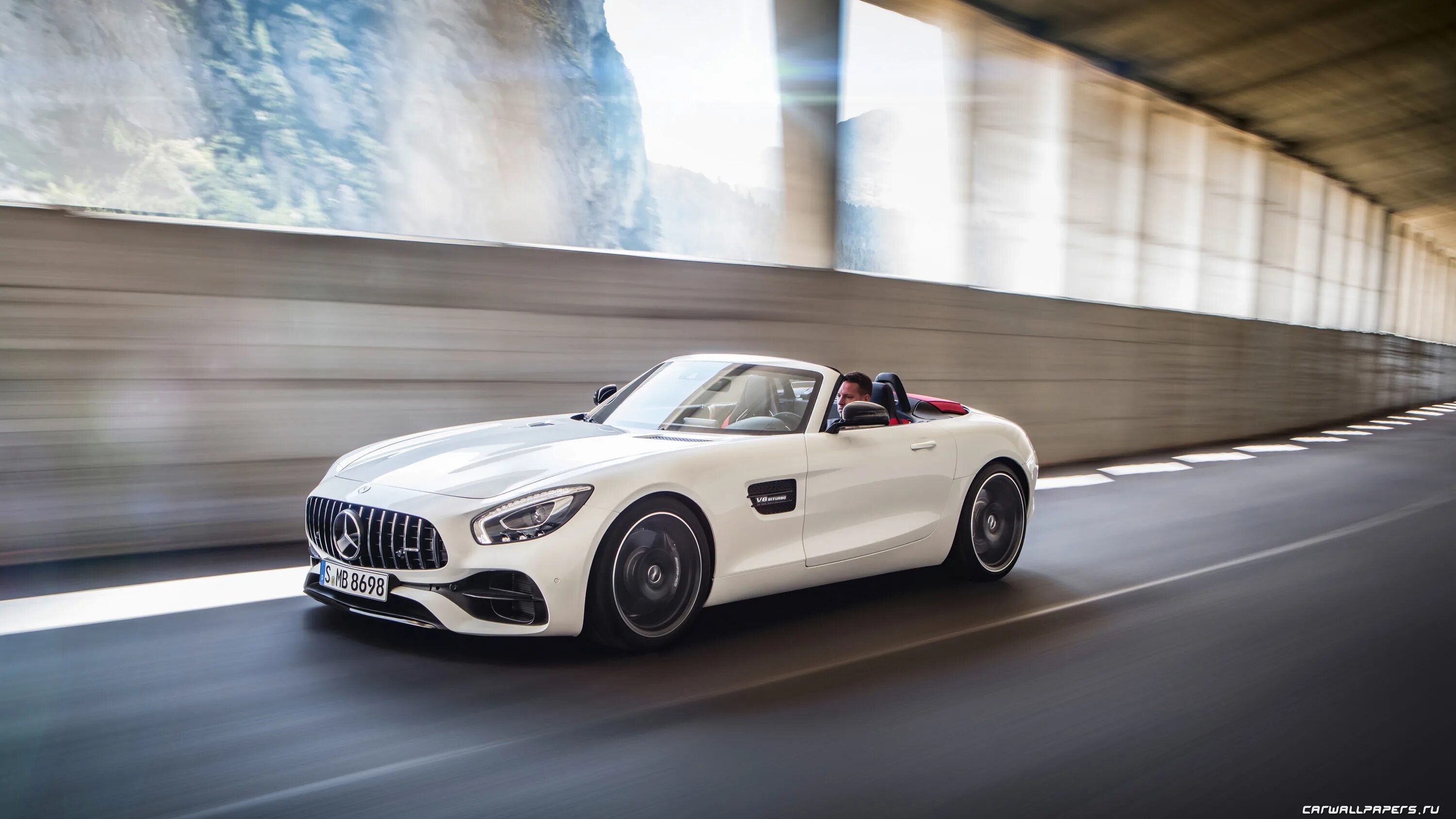мерседес бенц амг gt родстер. Mercedes-benz amg gt roadster 2020. Mercedes benz amg gt 2018. мерседес бенц амг гт. мерседес бенц amg gt roadster.