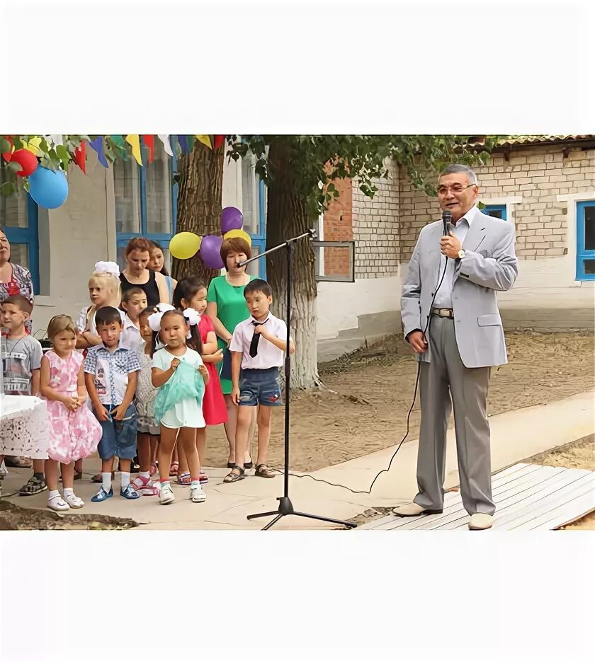 шарнут калмыкия. шарнут элиста. погода в п шарнут. шарнут школа. погода в п шарнут.