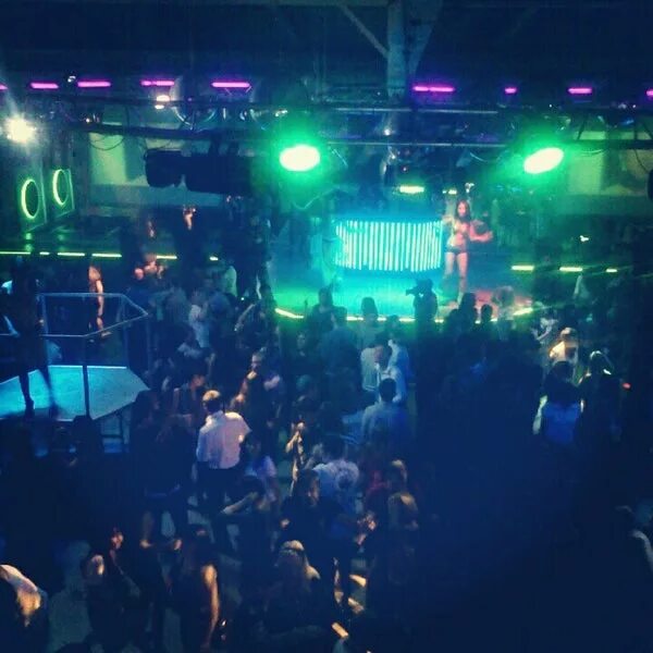 Lion канаш клуб. Ночной клуб канаш. Клубы в канаше. Клубы канаш. Клубы канаш.