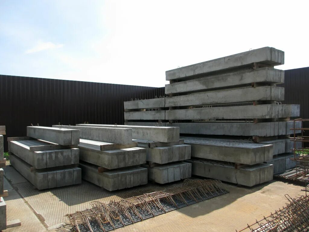 родник строй сафоново. беседин сафоново жби. строй железобетон. жби-6 волгоград. воронежское шоссе хабаровск.