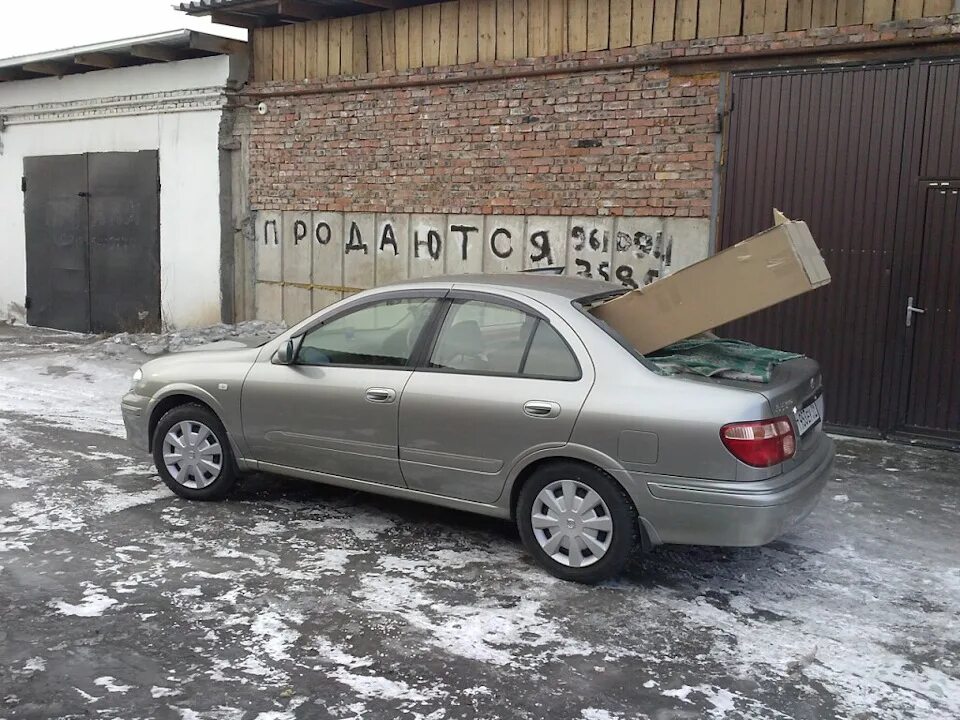 Размер ниссан блюберд силфи. Nissan Bluebird Sylphy g10. Ниссан Блюберд Силфи 2001. Ниссан Блюберд Sylphy g10. Nissan Bluebird Sylphy, qg10, 2002 г.