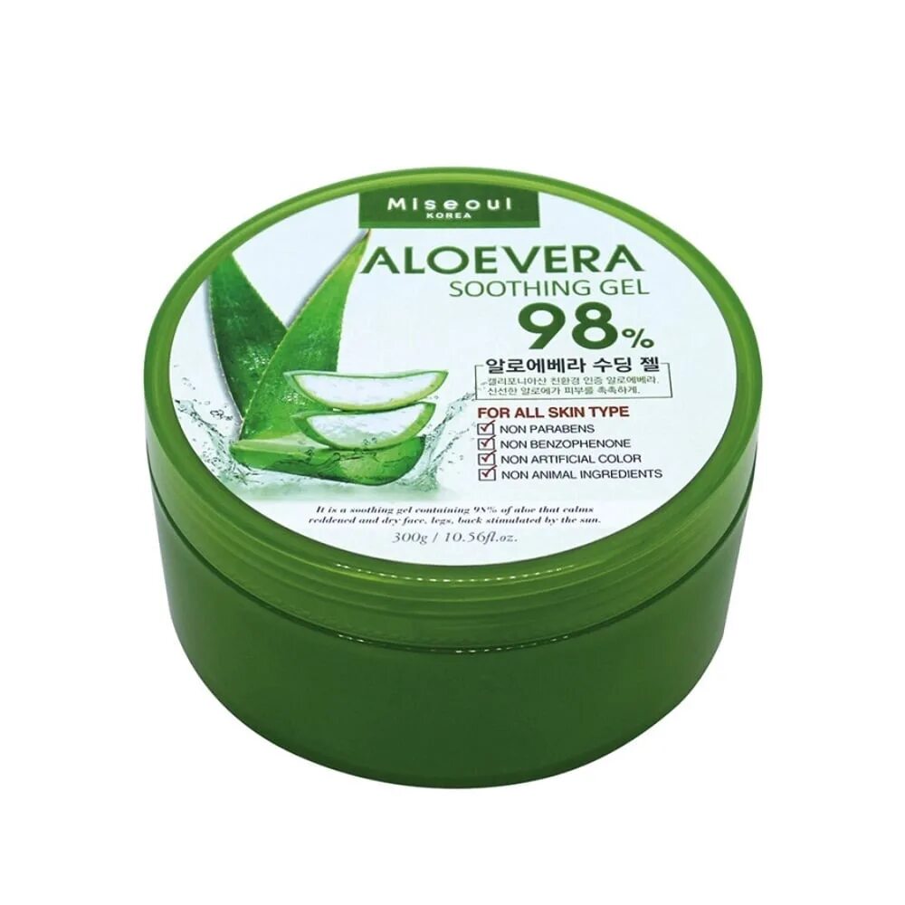 Гель алоэ д. Aloe Vera Soothing Gel 98. Aloe Vera Soothing Gel 100 % SKINDIGM. Soothing Moisture Aloe Vera 300 g. Aloe Vera 98 гель.