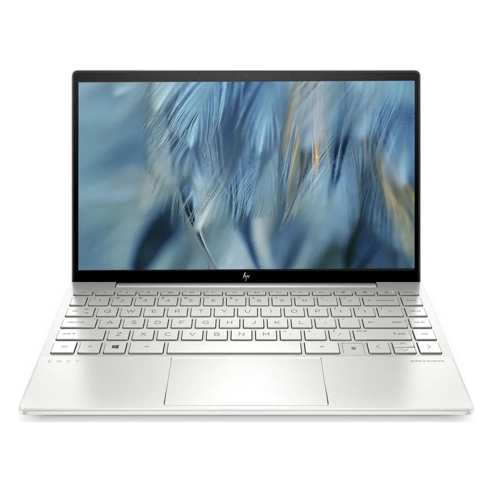 Core i5 1135g7 2.4 ггц