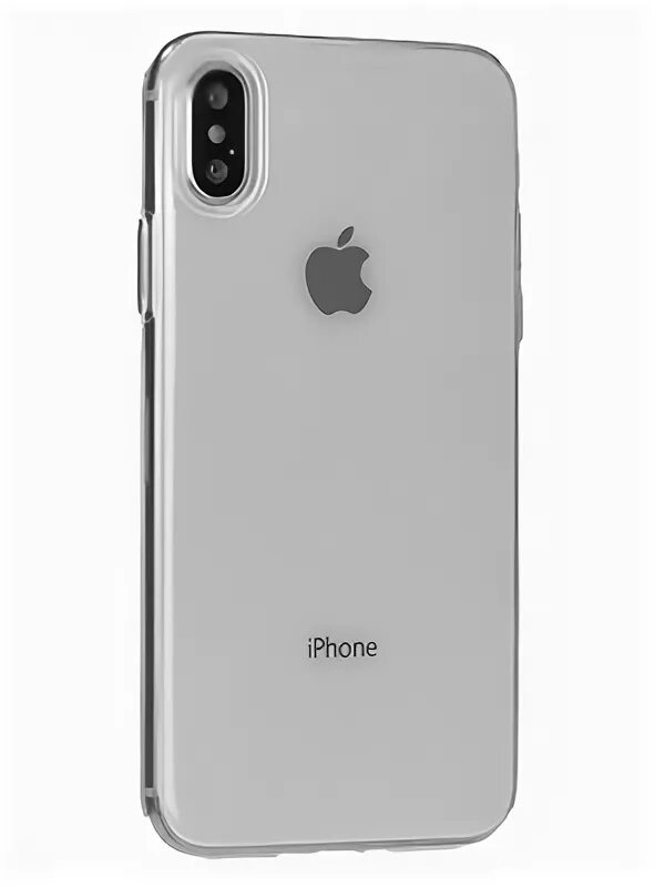 Чехол Hoco Light для Apple iphone x. Чехол Hoco Premium iphone 15 Pro Max. Чехол-накладка для iphone x/XS Hoco fascination прозрачный. Чехол Hoco Premium iphone 15 Plus. Hoco iphone 15