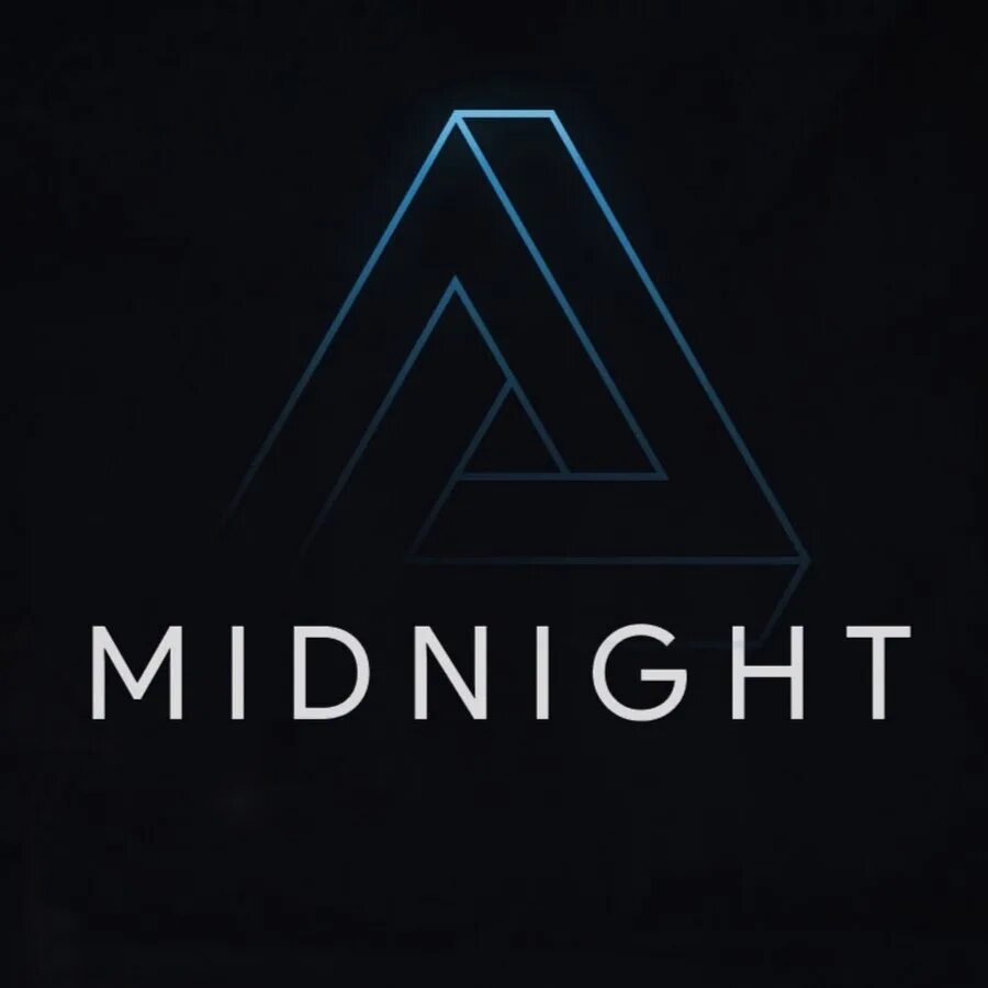 Midnight. Миднайт КС. Midnight эмблема. Миднайт читы. Миднайт 2024