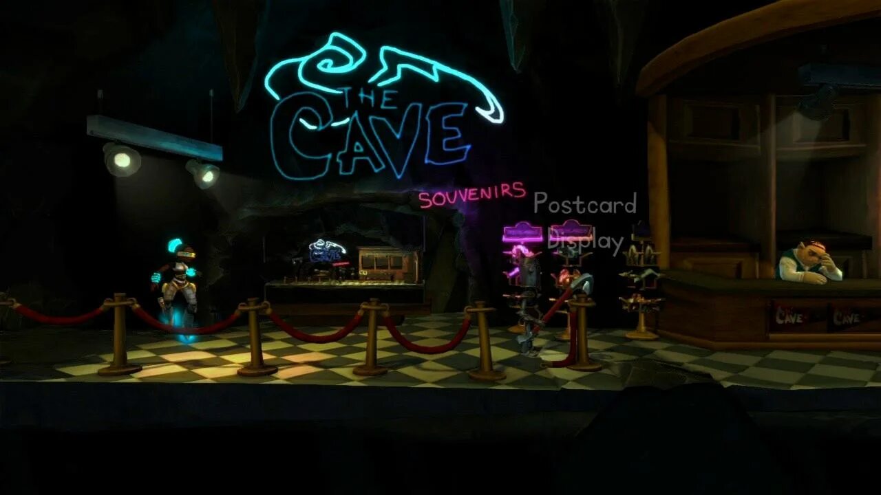 The cave на андроид. The cave ps3. the cave системные требования. the cave игра персонажи. the cave жулебино.