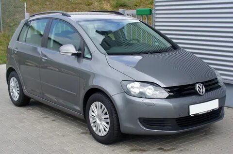 Golf plus