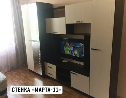 Авито пенза
