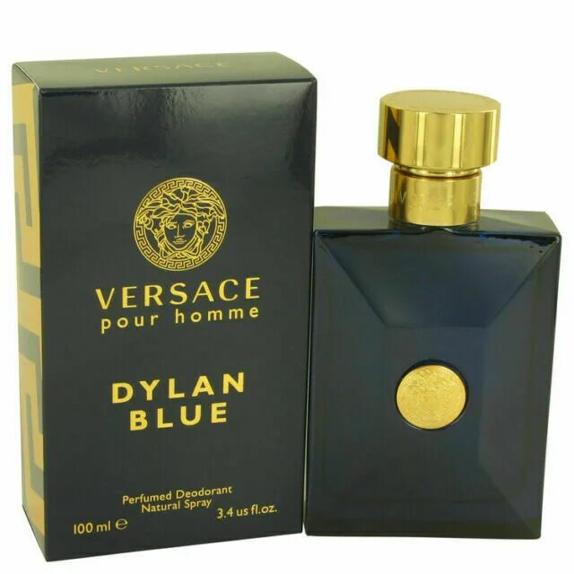 Versace pour homme Dylan Blue EDT, 100 ml. Versace pour homme Dylan Blue 100ml. Versace Dylan Blue туалетная вода 100 мл. Духи Версаче Dylan Blue мужские. Versace homme туалетная