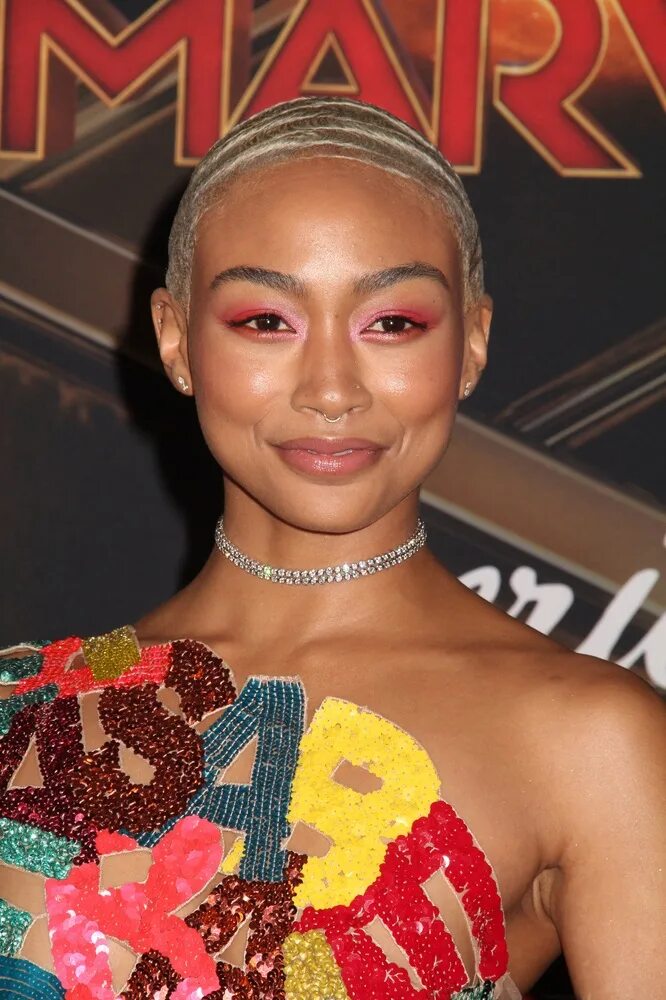 Тати Габриэль. Тати Габриэль сотня. Тати Габриэль 18. Tati Gabrielle Photoshoot.