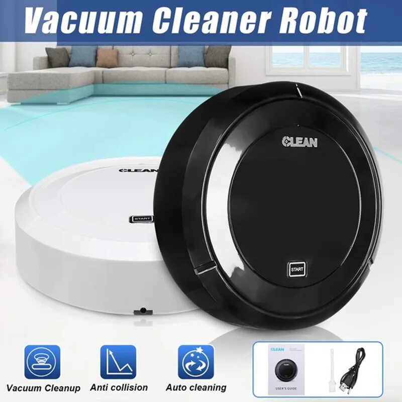 Clean smart robot. Робот-пылесос clean smart robot. smart vacuum cleaner робот пылесос. смарт клинер роботы пылесосы. робот-пылесос clean smart robot черный.