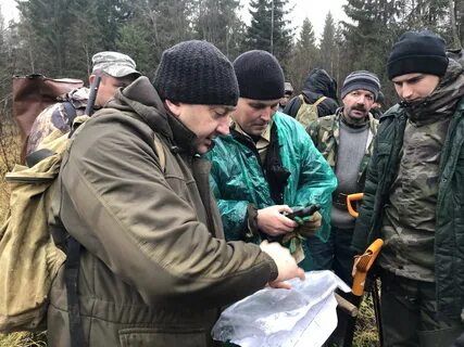 Тверская область последние новости на сегодня