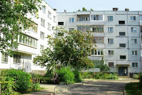 Дзержинского 24 тольятти