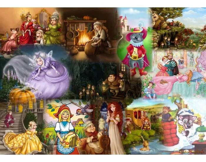 Персонажи сказок шарля перро. Герои сказок шарля перро. Ш перро иллюстрации к сказкам. Книга сказки шарля перро. Герои сказки шарля перро.