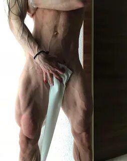 Vika pogribnyak nude ❤ Best adult photos at apac-anz-cc-prod-wrapper.amway.com