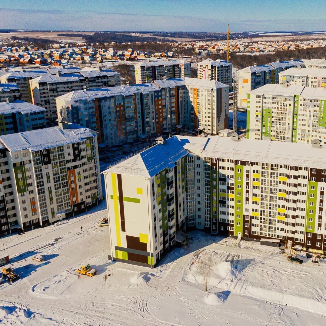 Купить квартиру на энгельса курск. План Инстеп Сити Курск. Проспект Плевицкой Курск Инстеп. Инстеп Сити Курск Энгельса. Инстеп Сити Курск проект.