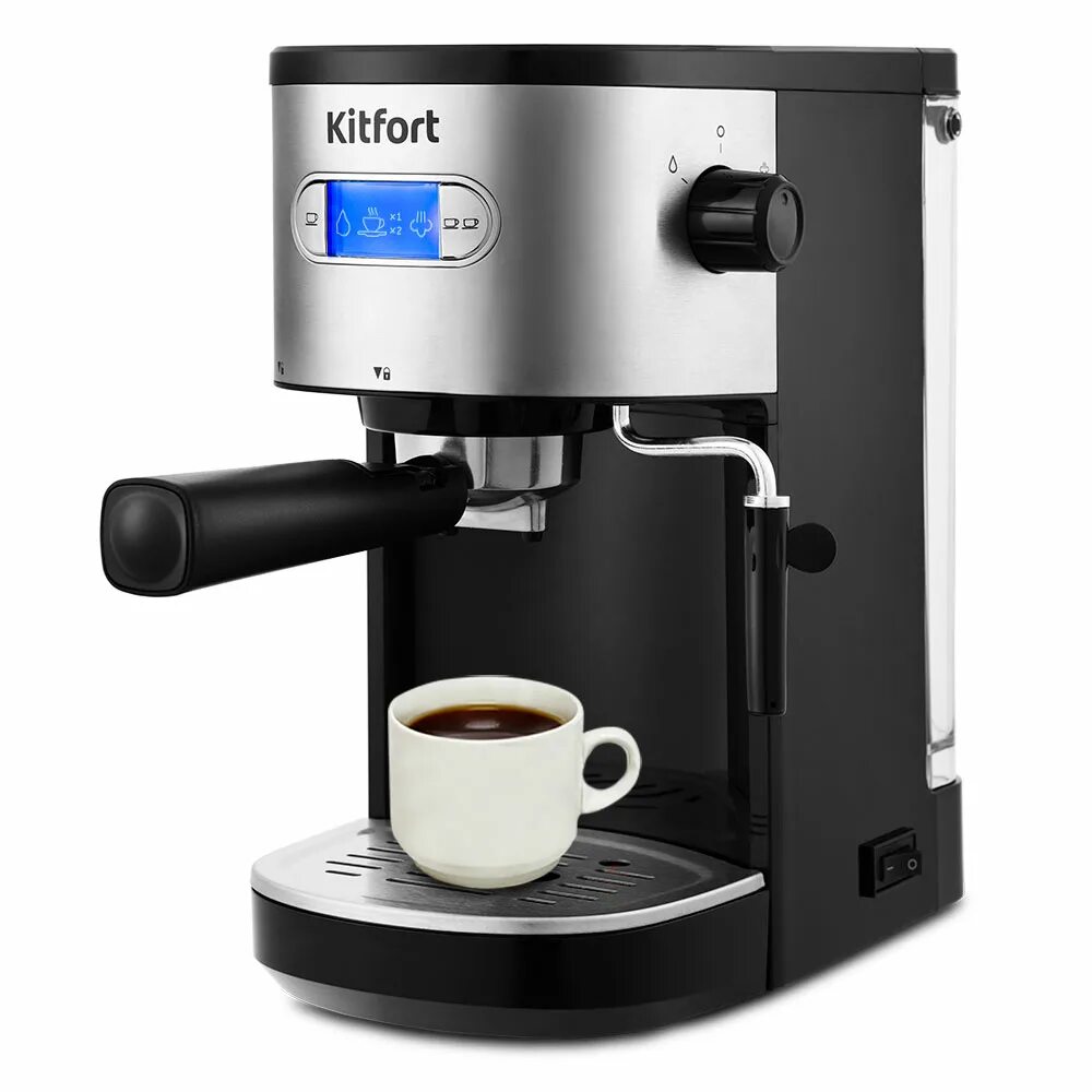 Кофеварка кт. Кофеварка kitfort kt-740. кофеварка рожковая китфорт. рожковая кофеварка kitfort kt. кофеварка kitfort кт-740.