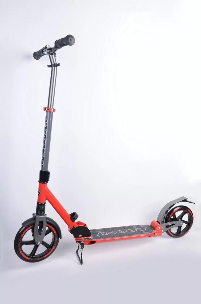 Диск самокат. XD Scooter самокат. Самокат XD Scooter двухколесный. Самокат x-Drive xd5с. Самокат эксплорер двухколесный.