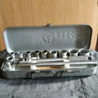 Нк 03